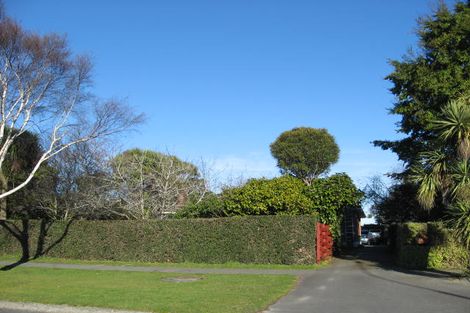 Photo of property in 21 Chelmsford Street, Windsor, Invercargill, 9810