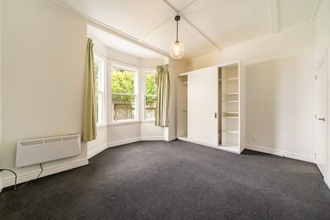 Photo of property in 42 Drummond Street, Mount Cook, Wellington, 6021