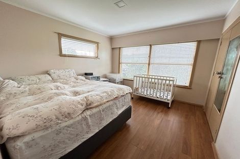 Photo of property in 3/8 Waterloo Road, Milford, Auckland, 0620