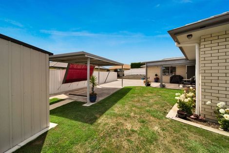 Photo of property in 47a Penrod Drive, Bell Block, New Plymouth, 4312