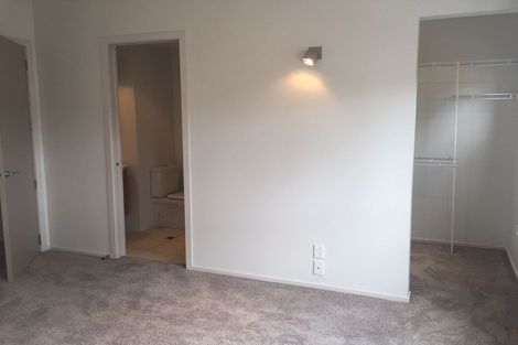 Photo of property in 24/4u Seaview Road, Paraparaumu Beach, Paraparaumu, 5032