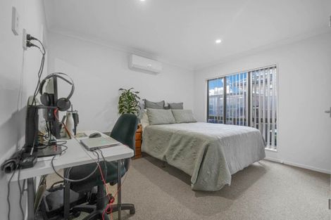 Photo of property in 39c Overton Road, Papatoetoe, Auckland, 2025