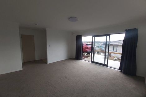 Photo of property in 88b Mili Way South, Ranui, Auckland, 0612