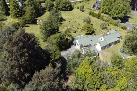 Photo of property in 71 Gillespie Place, Acacia Bay, Taupo, 3385