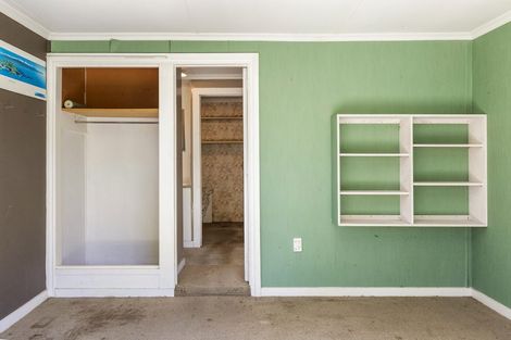 Photo of property in 34 Meehan Street, Islington, Blenheim, 7201