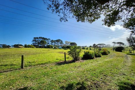 Photo of property in Pouto Road, Te Kopuru, 0391