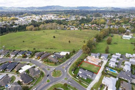 Photo of property in 1b Pengover Avenue, Leamington, Cambridge, 3432