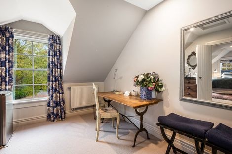 Photo of property in 836 State Highway 2, Opaki, Masterton, 5881