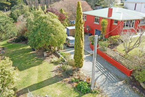 Photo of property in 70 Maudes Road, Deborah, Oamaru, 9492