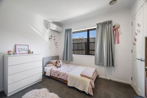 Photo of property in 79a Otonga Road, Springfield, Rotorua, 3015