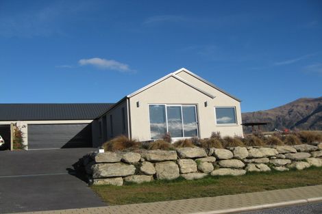 Photo of property in 3a Ironside Drive, Wanaka, 9305