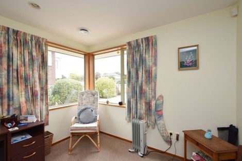 Photo of property in 112 Gladstone Terrace, Gladstone, Invercargill, 9810