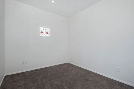 Photo of property in 237 Marsden Point Road, Ruakaka, 0116