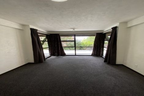 Photo of property in 133 Amanda Avenue, Dinsdale, Hamilton, 3204