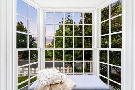 Photo of property in 28 View Road, Warkworth, 0910