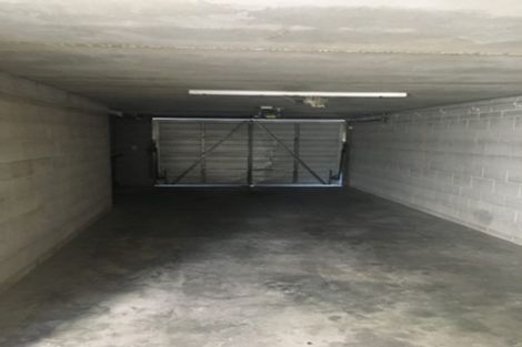 Photo of property in 6/5 Cross Street, Phillipstown, Christchurch, 8011