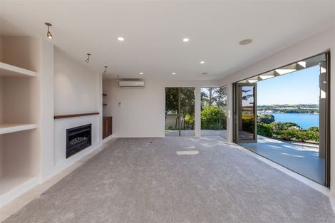 Photo of property in 364 Pinecrest Drive, Gulf Harbour, Whangaparaoa, 0930