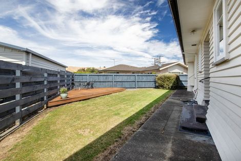 Photo of property in 155 Weld Street, Witherlea, Blenheim, 7201