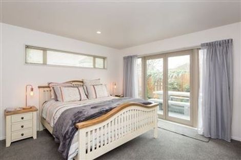 Photo of property in 165a Innes Road, St Albans, Christchurch, 8052