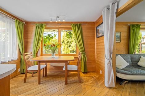 Photo of property in 2/52 Lochee Road, Upper Riccarton, Christchurch, 8041