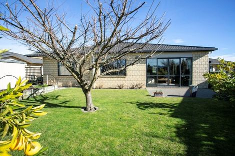 Photo of property in Parkside Villas, 136/11 Manuka Street, Matamata, 3400