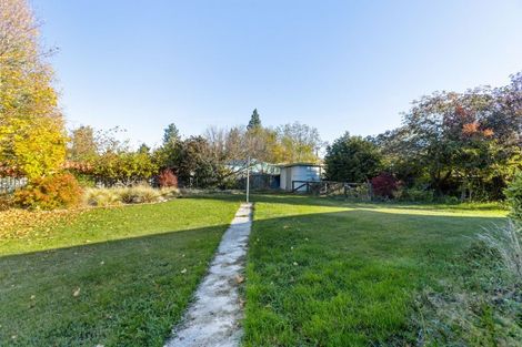 Photo of property in 28 Pery Street, Ranfurly, 9332