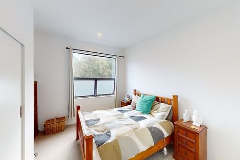 Photo of property in 34 Palm Grove, Berhampore, Wellington, 6023