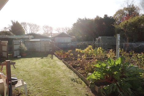 Photo of property in 70 Ormsby Street North, Temuka, 7920