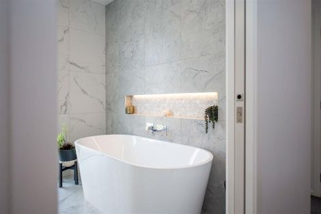 Photo of property in 39 Great Road West, Matipo Heights, Rotorua, 3015