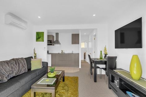 Photo of property in 129 Turners Road, Ouruhia, Christchurch, 8083