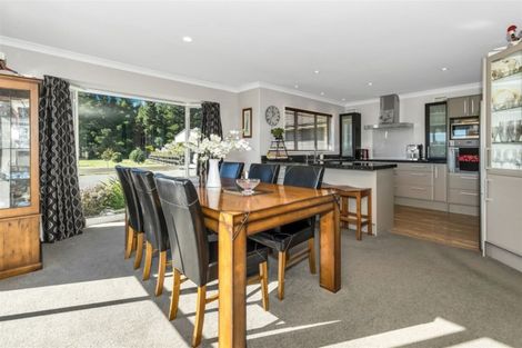 Photo of property in 367 Isaac Road, Eyrewell, Rangiora, 7476