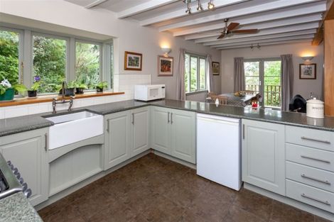 Photo of property in 117 Preeces Point Road, Preece Point, Coromandel, 3506