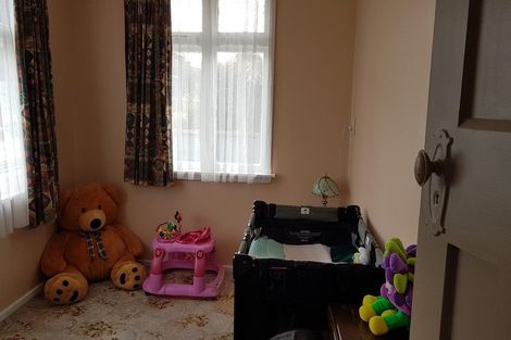 Photo of property in 12 Grace Street, Waimate, 7924