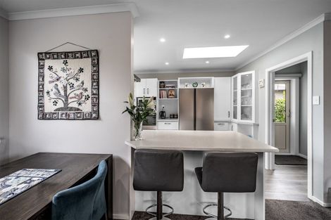 Photo of property in 136 Catherine Street, Windsor, Invercargill, 9810