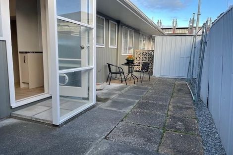 Photo of property in 3/33 Latham Street, Napier South, Napier, 4110