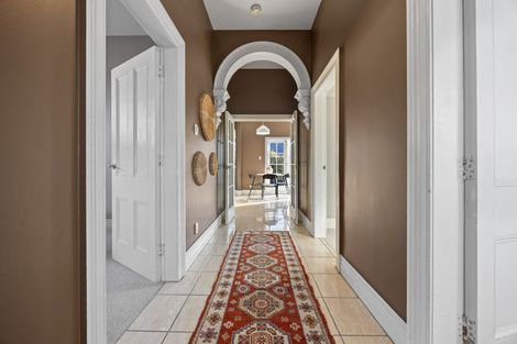 Photo of property in 1/43 Neville Street, Spreydon, Christchurch, 8024