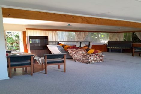 Photo of property in 8 Ngaroma Lane, Maketu, Paengaroa, 3189