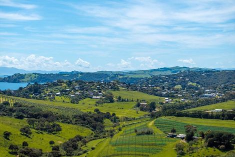 Photo of property in 88a Onetangi Road, Waiheke Island, 1971