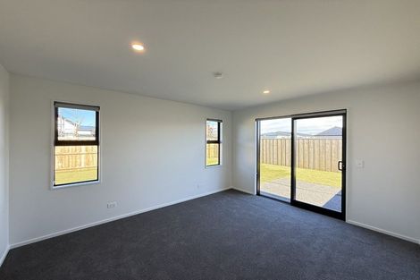 Photo of property in 19 Greenslade Drive, Lincoln, 7674