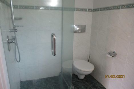 Photo of property in 23 Glenmore Road, Sunnyhills, Auckland, 2010