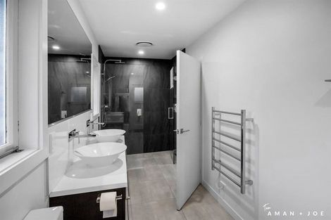 Photo of property in 65 Neil Avenue, Te Atatu Peninsula, Auckland, 0610