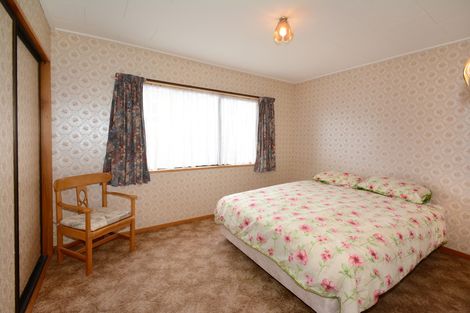 Photo of property in 263a Highcliff Road, Shiel Hill, Dunedin, 9013