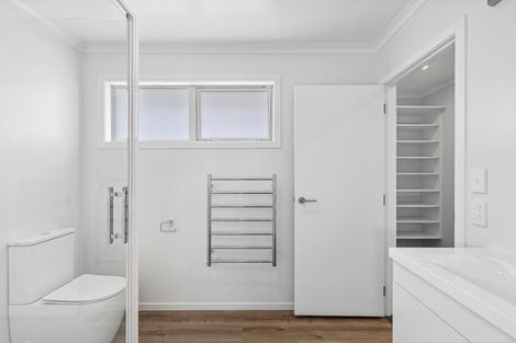 Photo of property in 45a Poole Street, Motueka, 7120