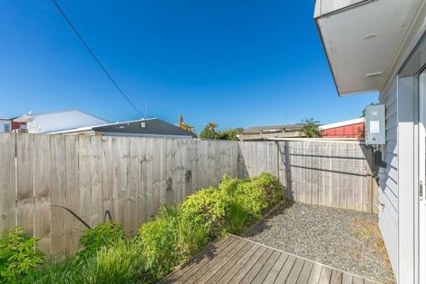 Photo of property in 7/178 Old Farm Road, Hamilton East, Hamilton, 3216