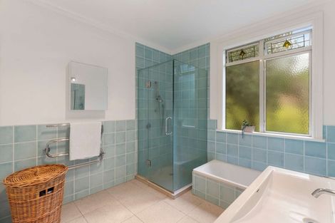 Photo of property in 5a Raukawa Grove, Waiuku, 2123