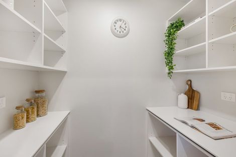 Photo of property in 66 Stationmasters Way, Prebbleton, 7604