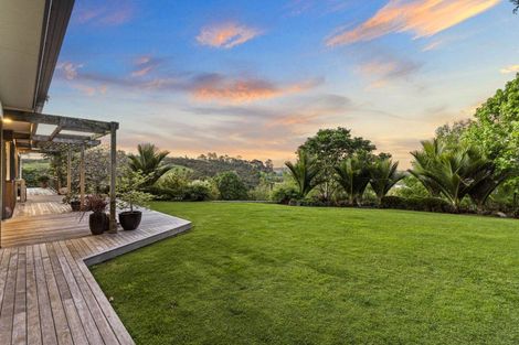 Photo of property in 169 Three Oaks Drive, Dairy Flat, Albany, 0794