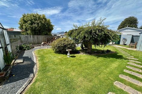 Photo of property in 28 Lanark Street, Balclutha, 9230