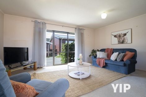 Photo of property in 19d Trafalgar Street, Johnsonville, Wellington, 6037