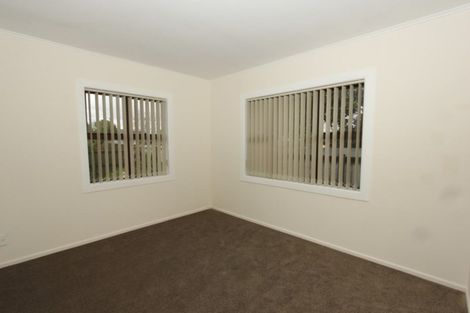 Photo of property in 32 Harwood Crescent, Otara, Auckland, 2023